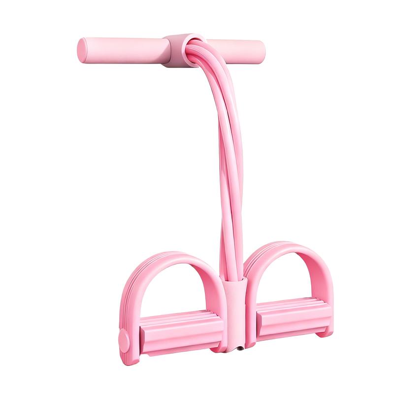 FlexiCore Home Trainer