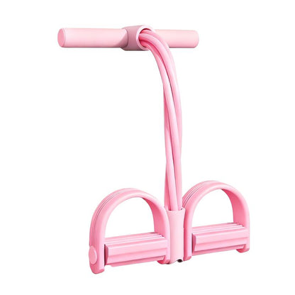 FlexiCore Home Trainer