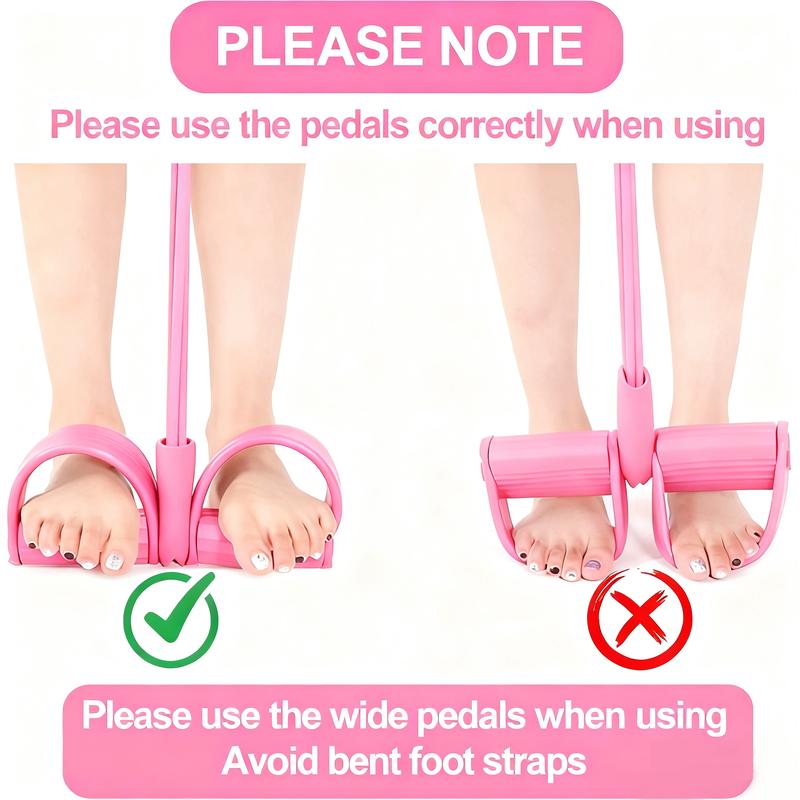 FlexiCore Home Trainer