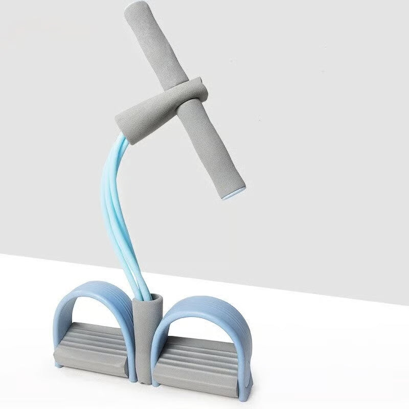 FlexiCore Home Trainer