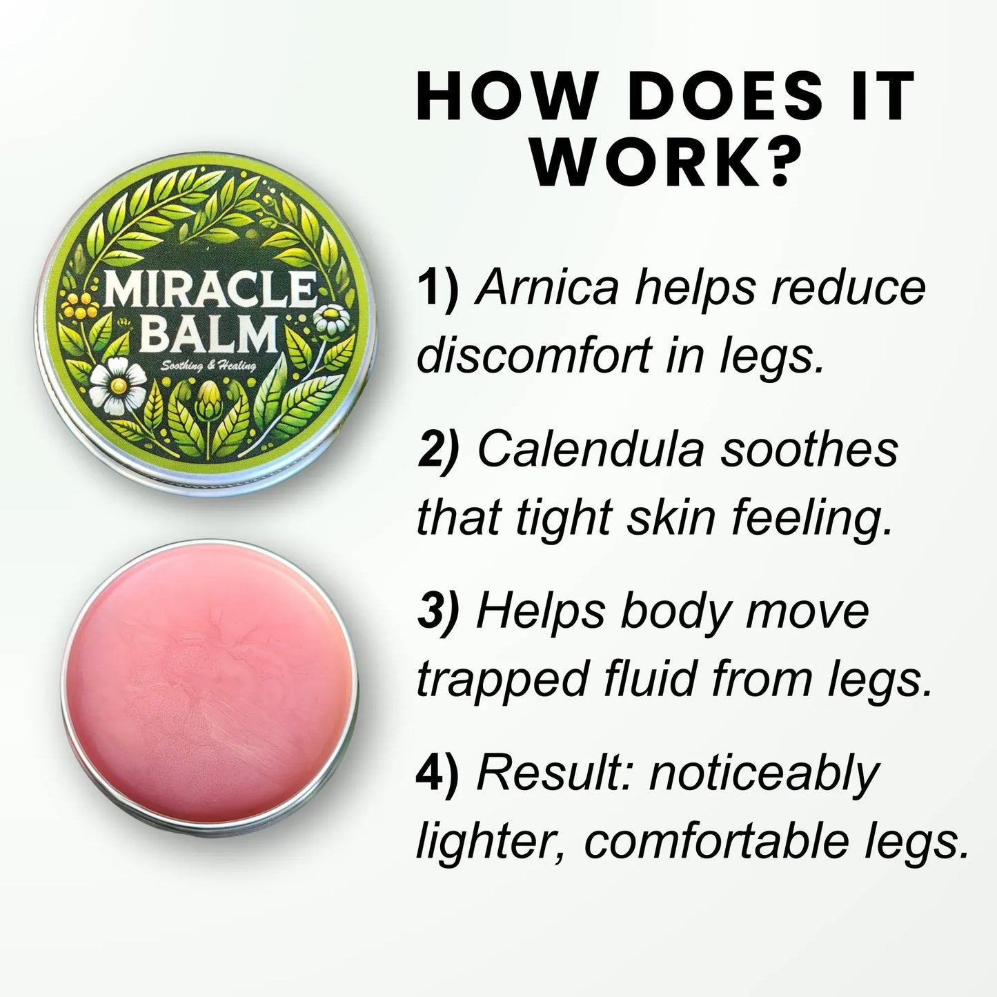 Curliqui™ Relief Balm