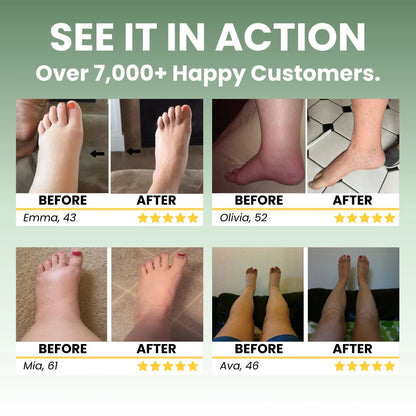 Curliqui™ Relief Balm